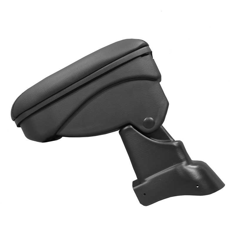 Accoudoir Slider sur mesure pour Mitsubishi Space Star 2013-