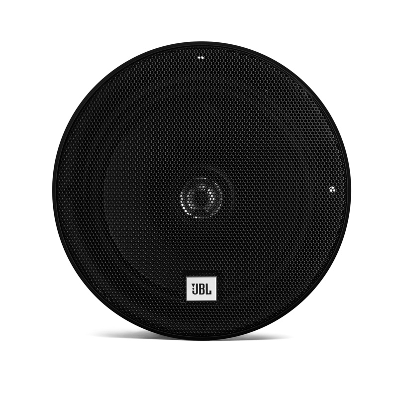 JBL Stage 1 621 6.5'' (16cm) Set de haut-parleur