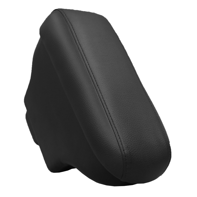 Accoudoir simili cuir sur mesure pour Opel Astra G 1998-2004