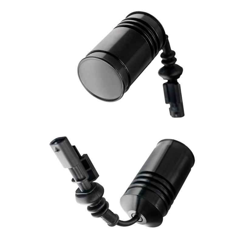 H&R Module de désactivation pour amortisseurs adaptatifs sur mesure pour Opel Astra H incl. Twin Top/ Cabrio, GTC 2004-2014