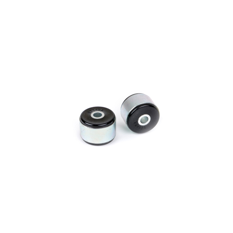 Whiteline Différentiel - Mount in Cradle Bushing sur mesure pour Subaru Forester SJ/Impreza Sedan GJ 2.0 4WD/Levorg/WRX Sedan GJ 2.0 4WD/STi 2.0 4WD/STi 2.5 4WD 2013-