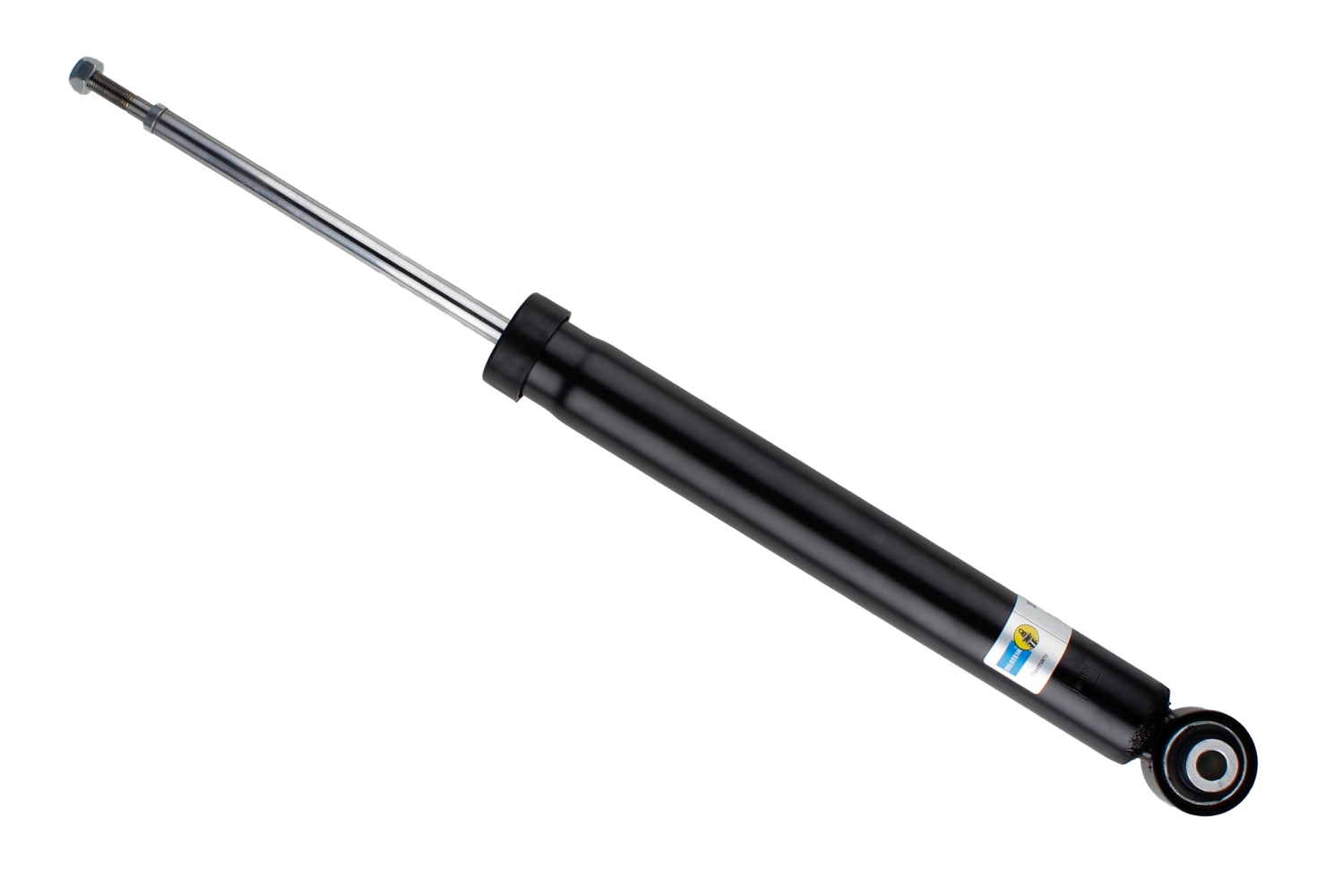 Amortisseur Arrière Bilstein B4 Hyundai Tucson 2015