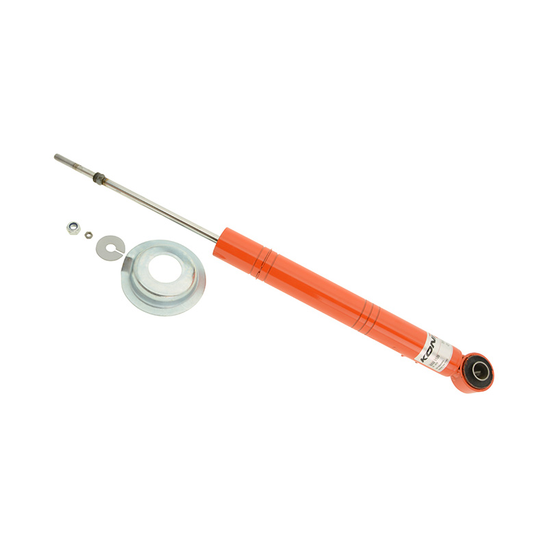 KONI Amortisseur STR.T sur mesure pour Hyundai Sonata/XG / Kia Magentis (MS) / Optima (MS) 1998-2005 - Essieu arrière (8050-1120)