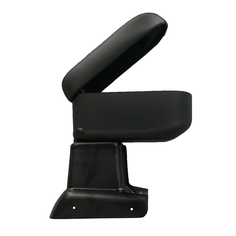 Accoudoir simili cuir sur mesure pour Daihatsu Terios 2006-2012