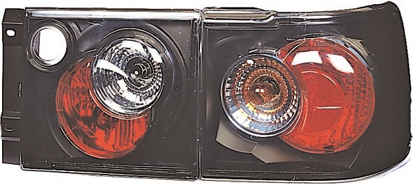 Taillights VW Vento 92-98