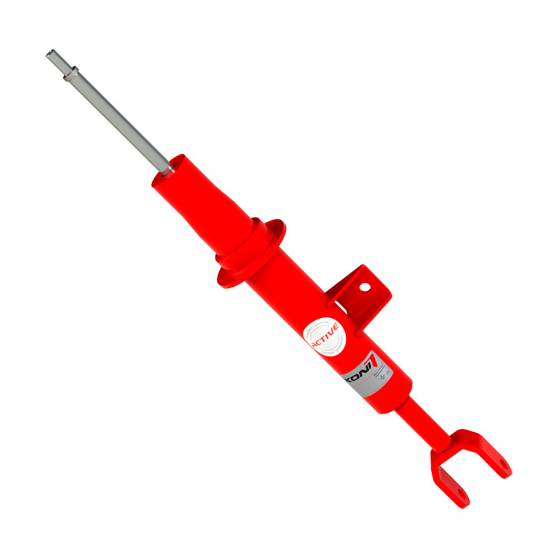 KONI Amortisseur Special Active sur mesure pour Mazda CX-60 Plug-in Hybrid 2022- - Essieu avant - Droit (8245-1438R)