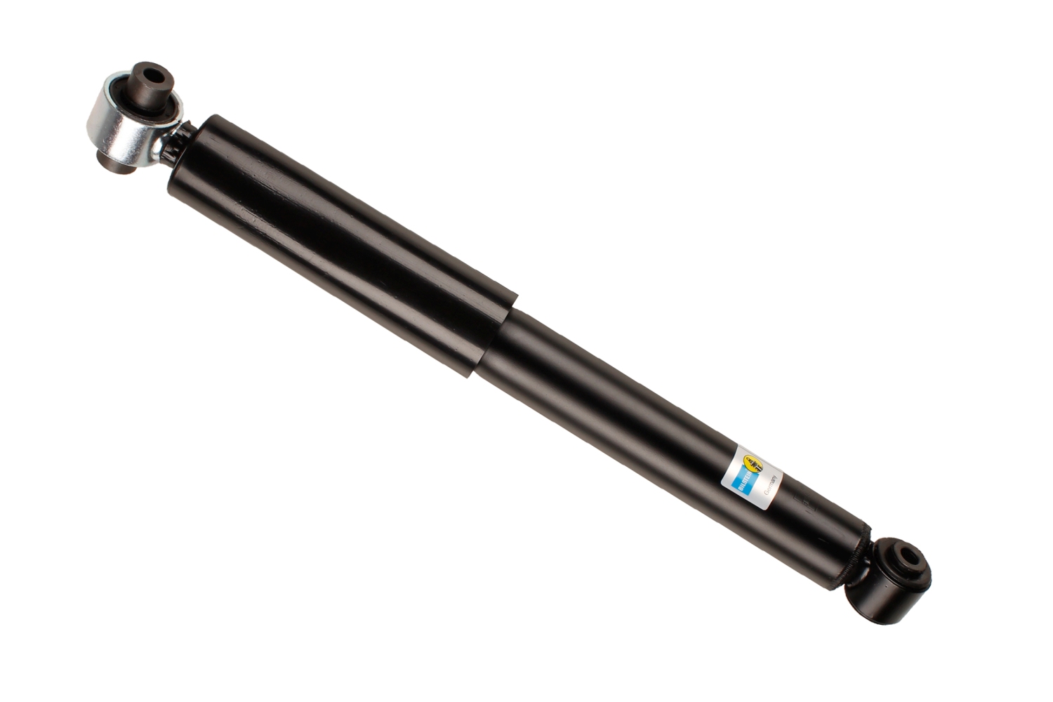 Amortisseur Arrière Bilstein B4 Nissan Qashqai Ii 4wd
