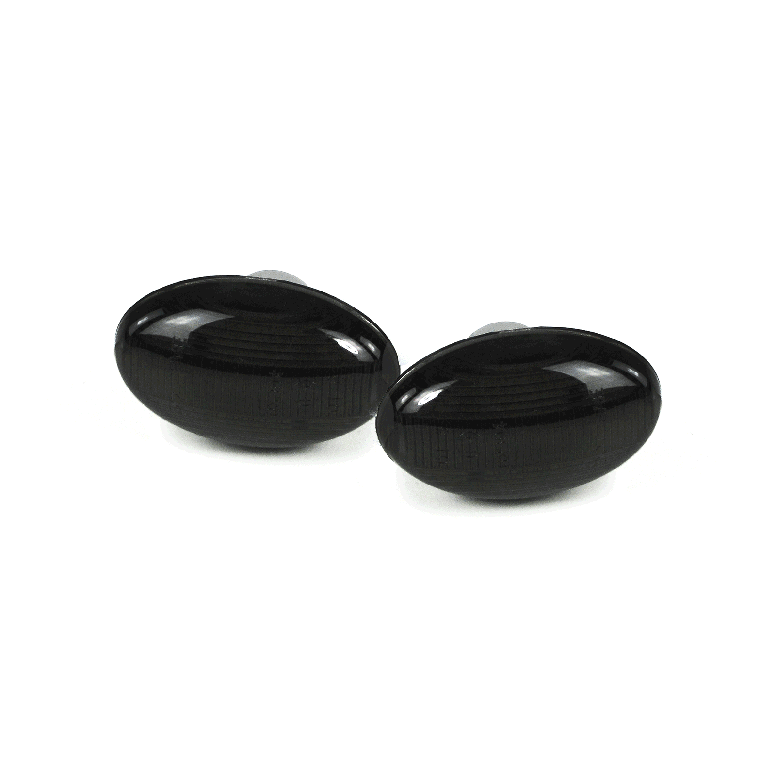 Indicator set W168 97-04