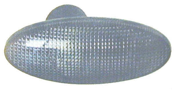 Indicator VECTRA 95-02
