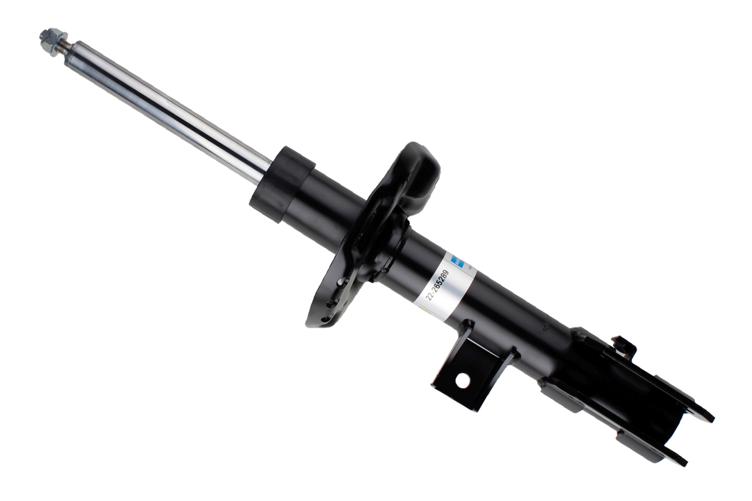 Amortisseur Avant Gauche Bilstein B4 Kia Sportage Ql