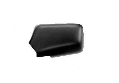 spiegelkapje, in primer, links VW Golf 3, 1991-1997