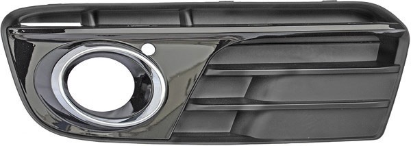 Grill Rechts Audi Q8