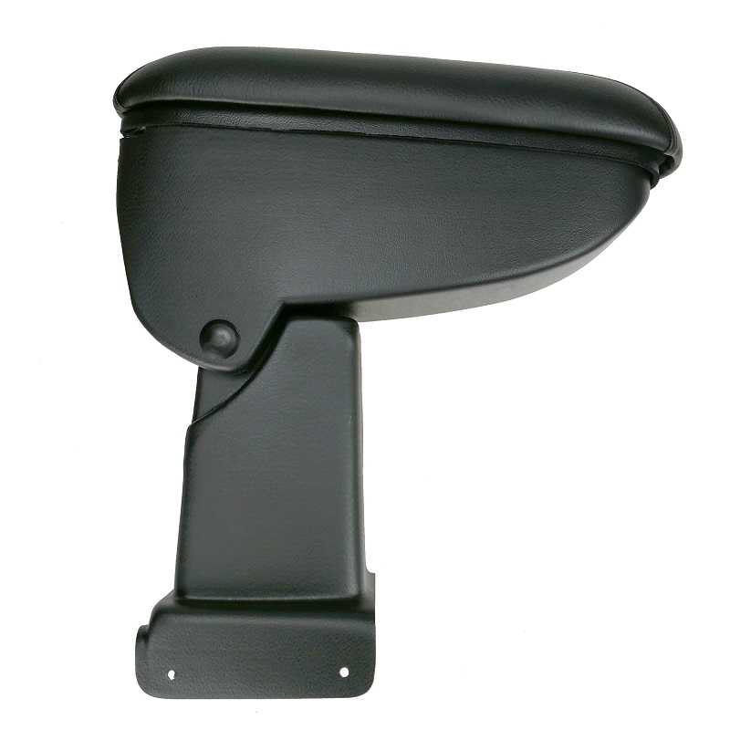 Accoudoir Slider sur mesure pour Fiat Panda 2012-2020