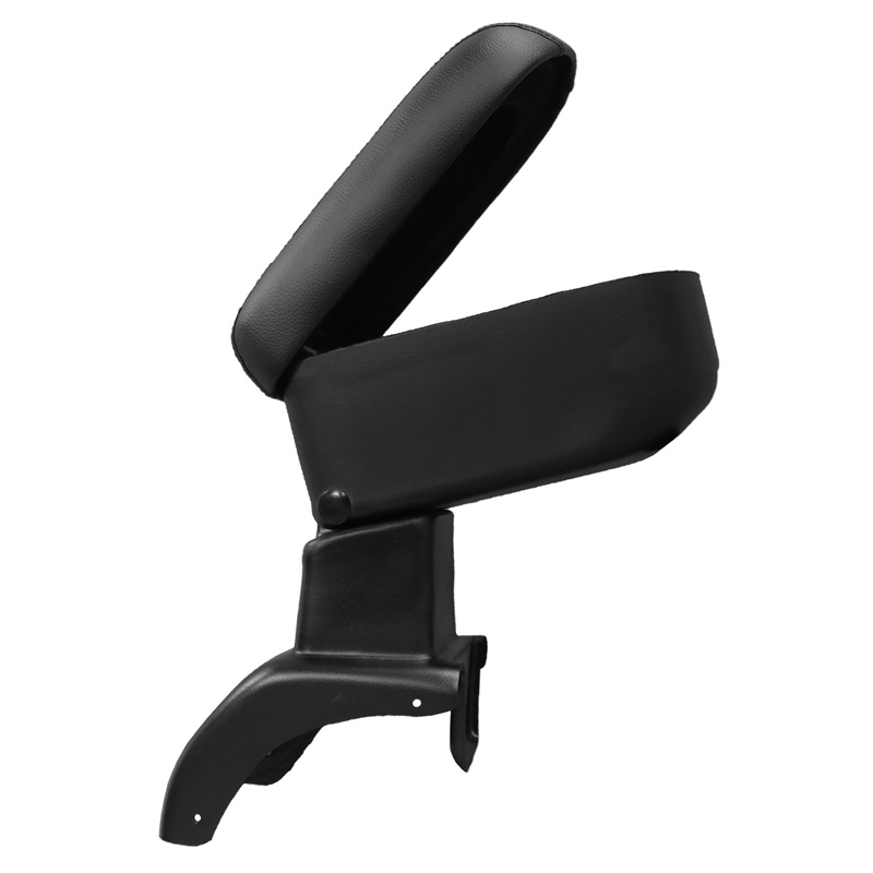 Accoudoir simili cuir sur mesure pour Ford B-Max 2012-2014