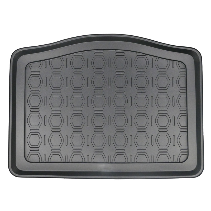 Bac de coffre 'Design' sur mesure pour Ford C-Max 2015- (excl. Hybrid)