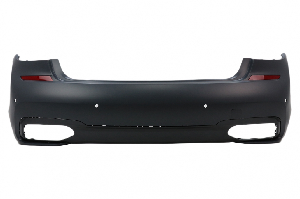 Bumper set G14