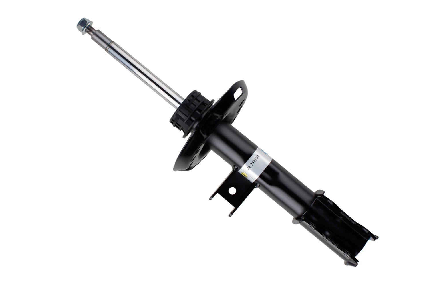 Amortisseur Avant Gauche Bilstein B4 Mercedes Gla X156 Standard