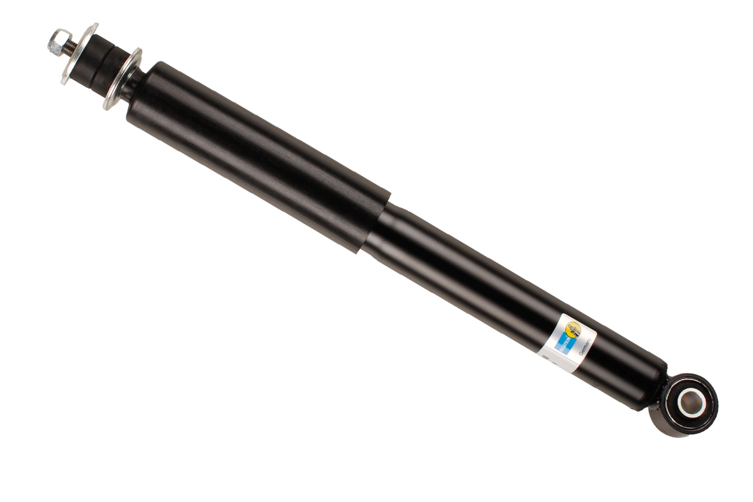 Amortisseur Arrière Bilstein B4 Kia Carnival Ii+iii (gq.vq)