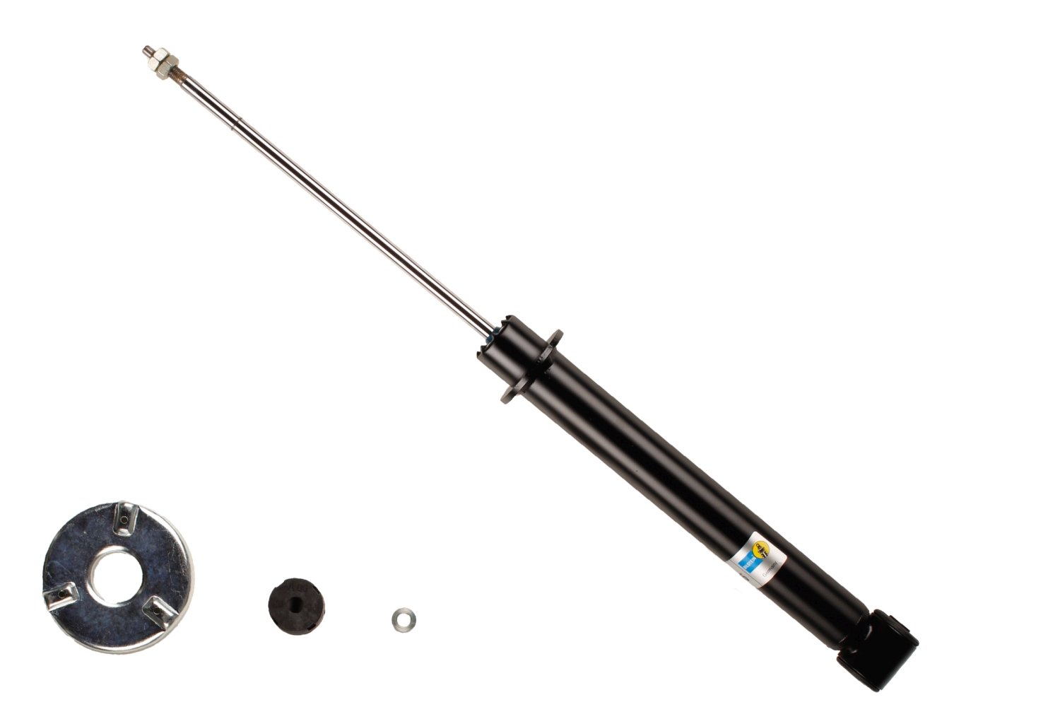 Amortisseur Arrière Bilstein B4 VW Passat Santana
