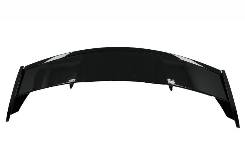 DACHSpoiler Mercedes W179