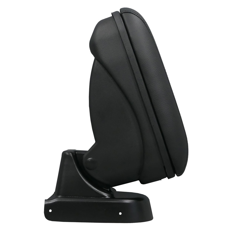 Accoudoir Slider sur mesure pour Honda CR-Z 2010-