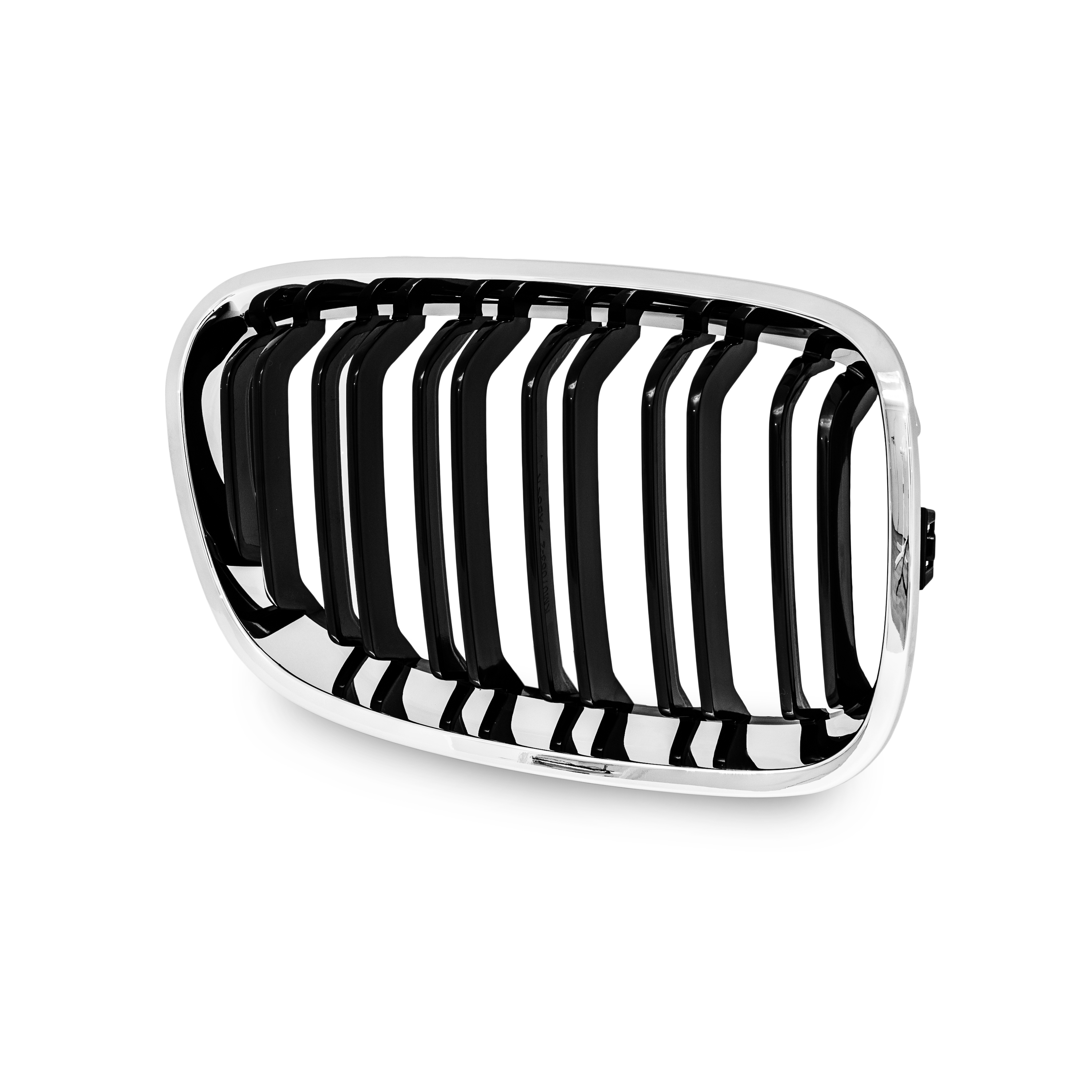 Design Grill set BMW F23