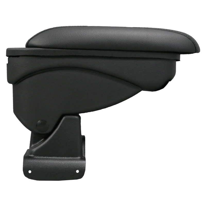 Accoudoir Slider sur mesure pour Opel Adam 2013-
