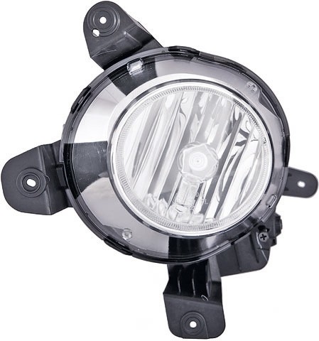 Mistlamp Rechts i13