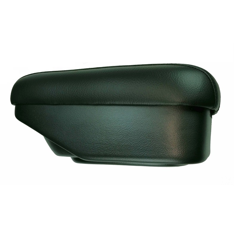 Accoudoir simili cuir sur mesure pour Seat Leon 1P 2005-2012