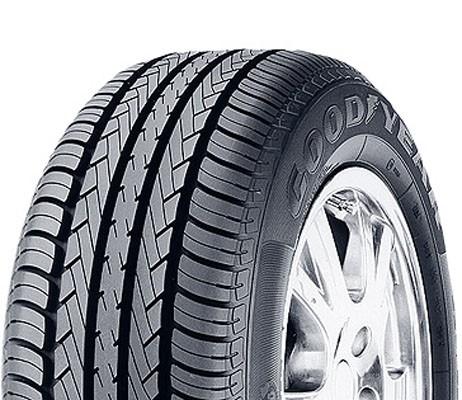 Good Year 195/55 R16 87H NCT5 A ROF* Bandenset