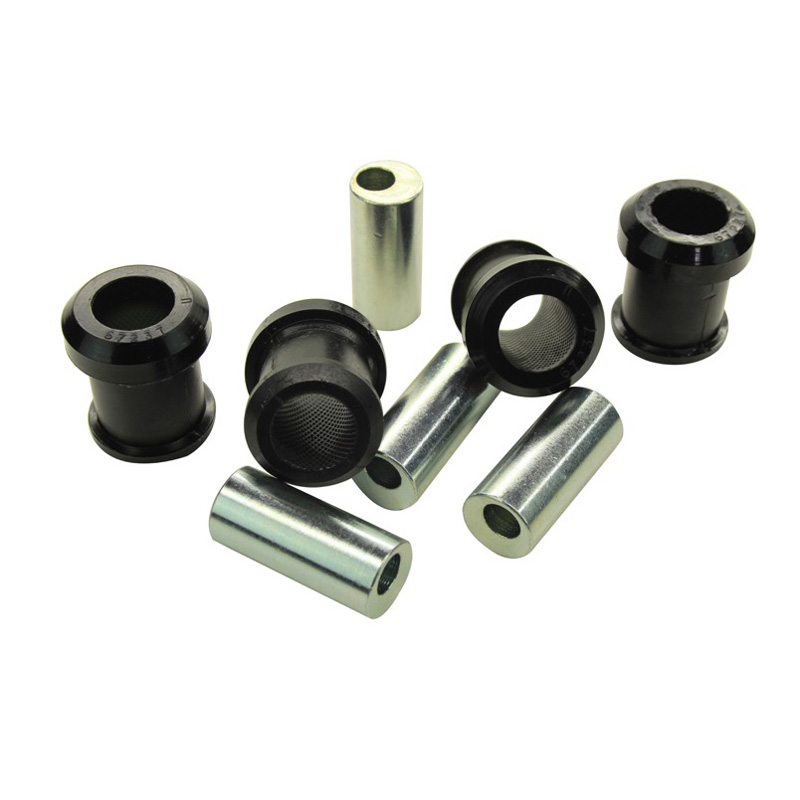 Whiteline Bielle de suspension - Upper Bushing sur mesure pour Mazda MX-5 III NC/RX 8 SE17 2003-2014