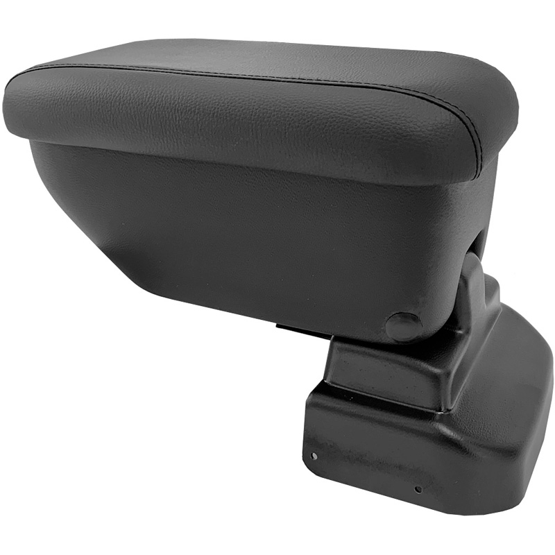 Accoudoir simili cuir sur mesure pour Volkswagen T-Cross 2019-