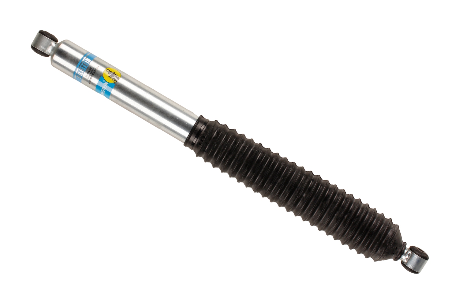 Bilstein "b8 Amortisseur Arrière F150 4wd 2"" Lift 04-