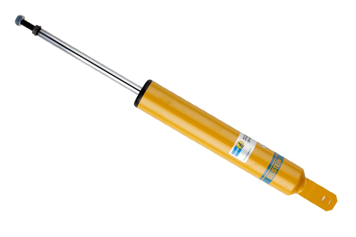 Amortisseur Arrière Bilstein B6 Hyundai I30 I Fdh