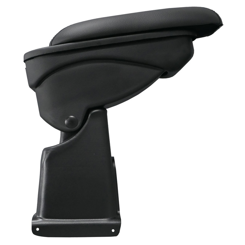 Accoudoir Slider sur mesure pour Fiat 500 2015-