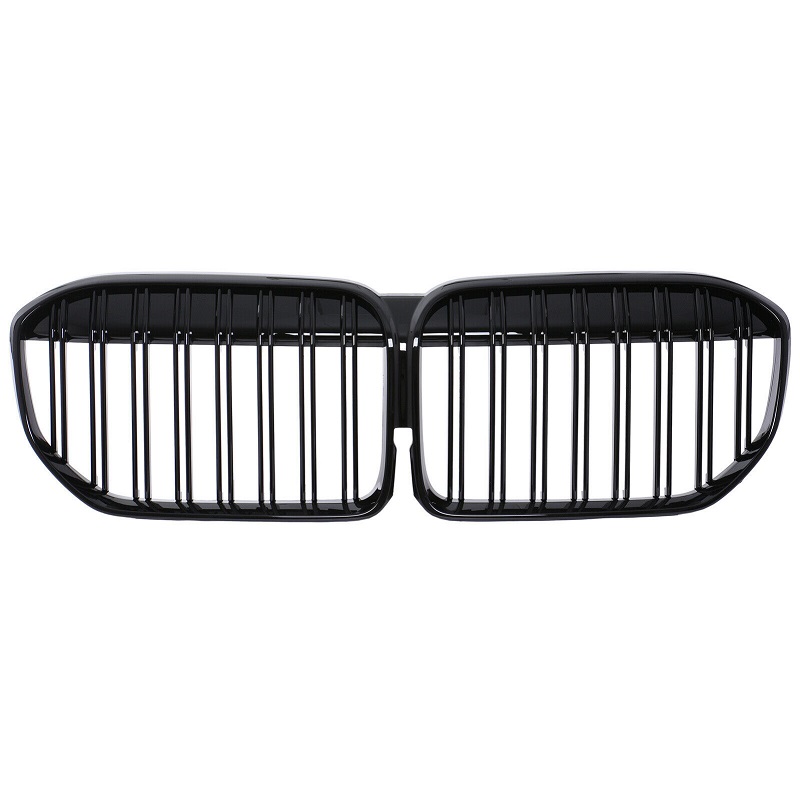 Bumper set G14