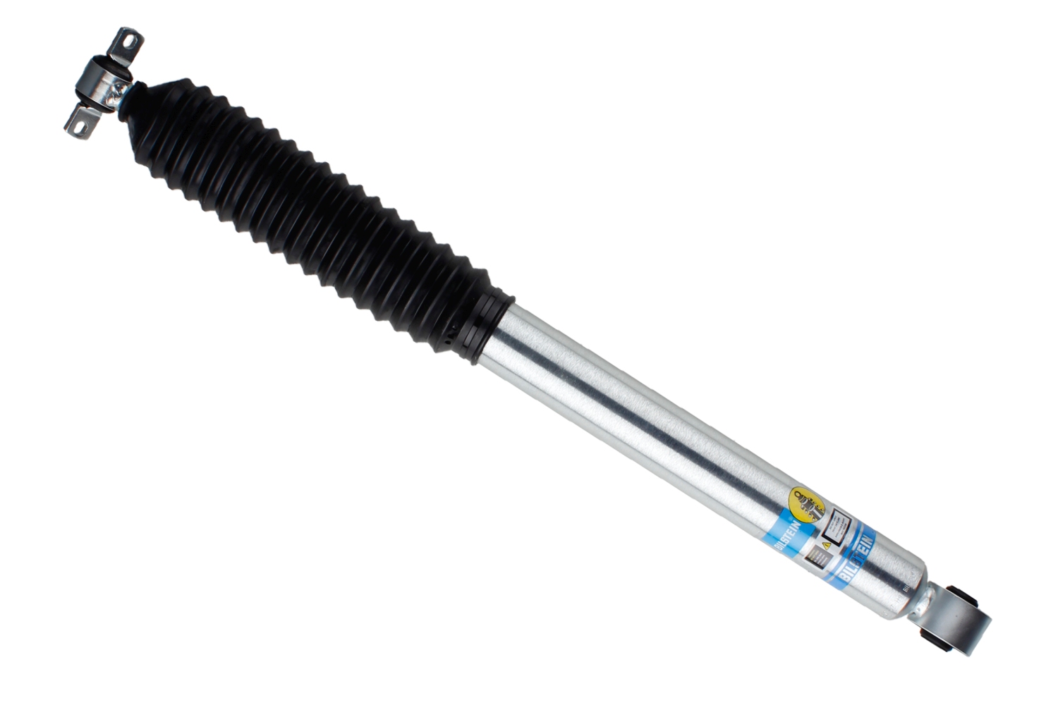 Amortisseur Arrière Bilstein B8 Gm Suburban -5100