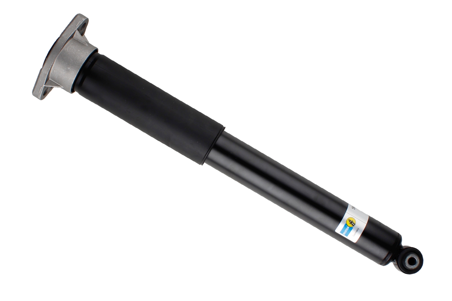 Amortisseur Arrière Bilstein B4 Mercedes Glc X253 Standard
