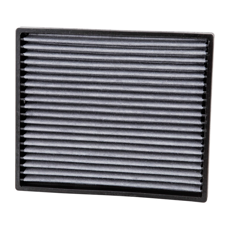 K&N Filtre à Air d'Habitacle sur mesure pour Chevrolet Pontiac, Saturn (VF2006)
