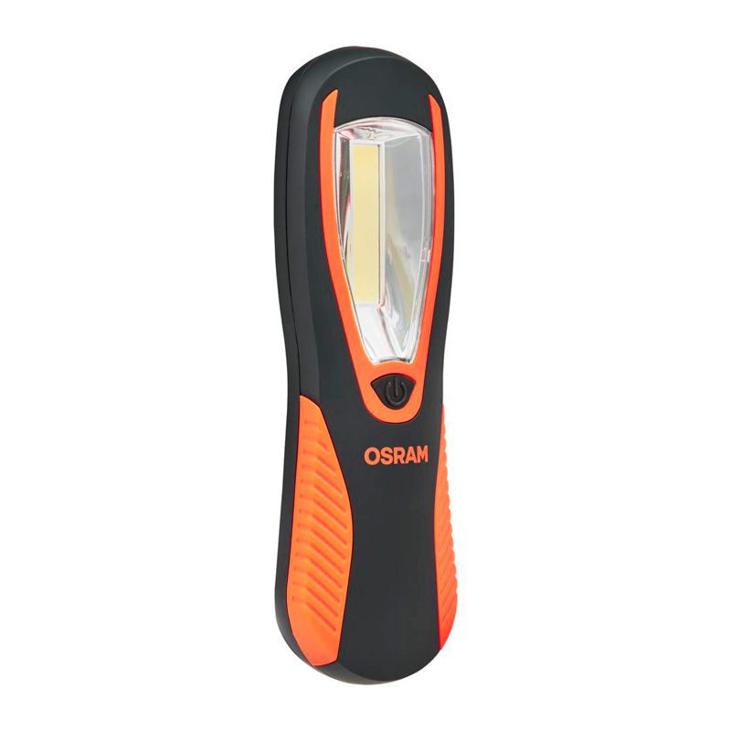 Osram LEDinspect® TASK 180 Essential - Lampe d'inspection manuelle