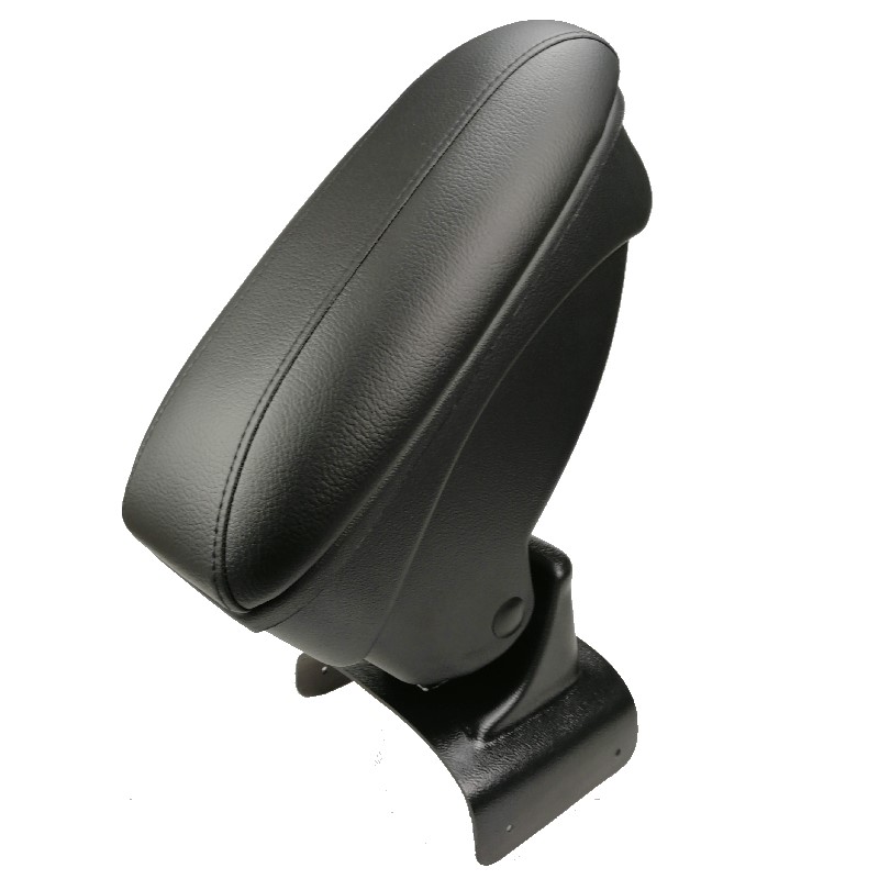 Accoudoir Slider sur mesure pour Alfa Romeo Giulietta 2010-