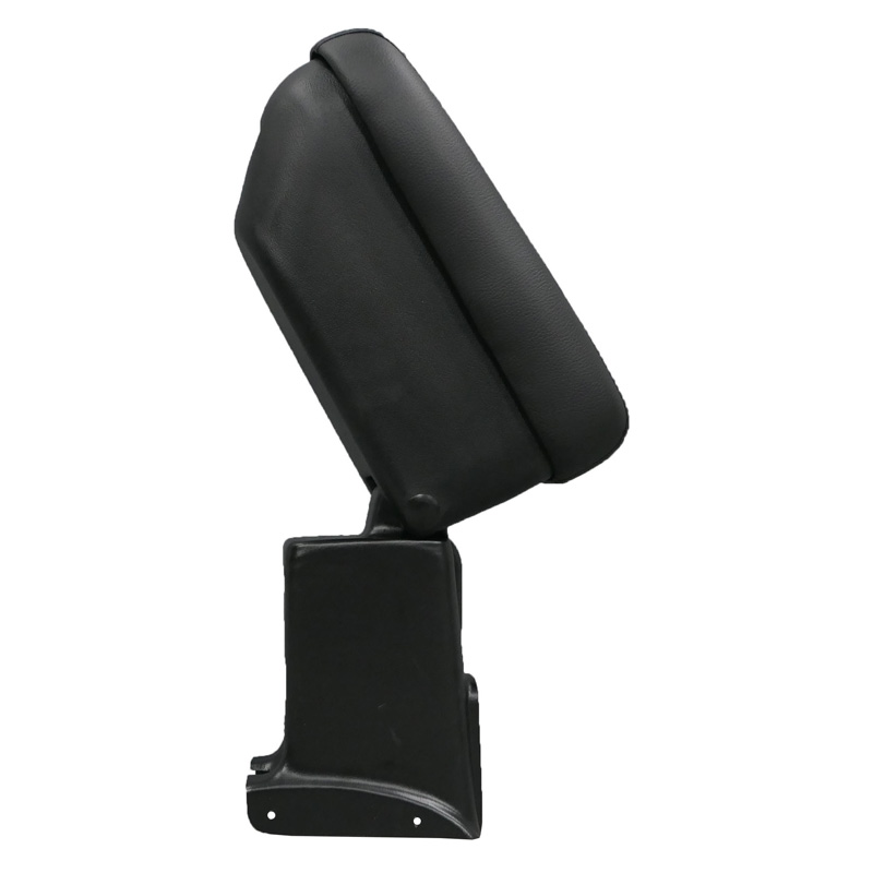 Accoudoir simili cuir sur mesure pour Dacia Logan 2004- / Sandero 2008-2016