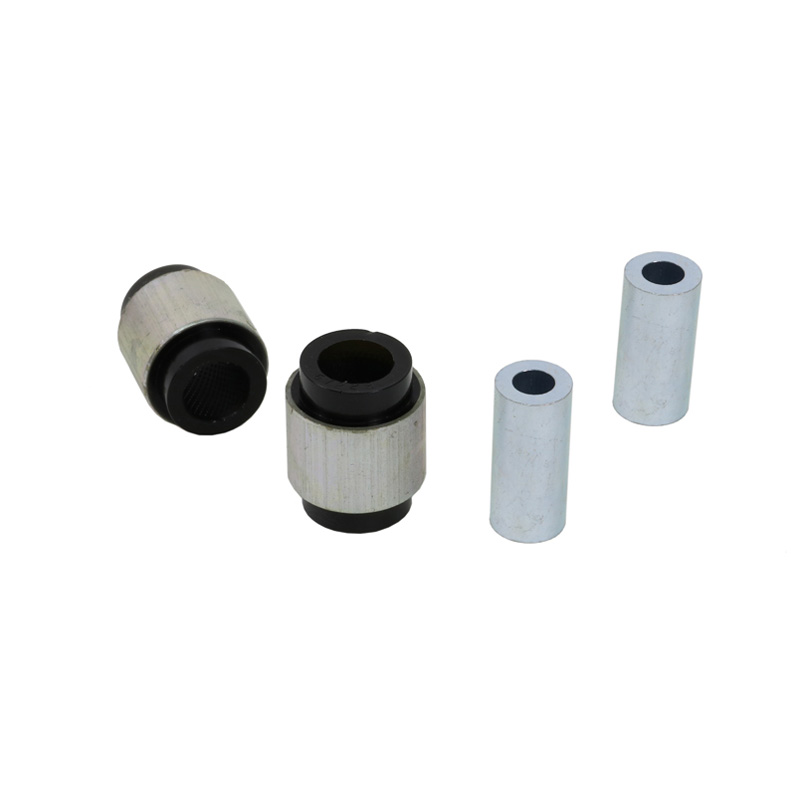 Whiteline Bielle de suspension - Lower Rear Inner Bushing sur mesure pour Acura EL/RSX / Honda Civic VII/VIII/CR-V I/II/Integra 1995-