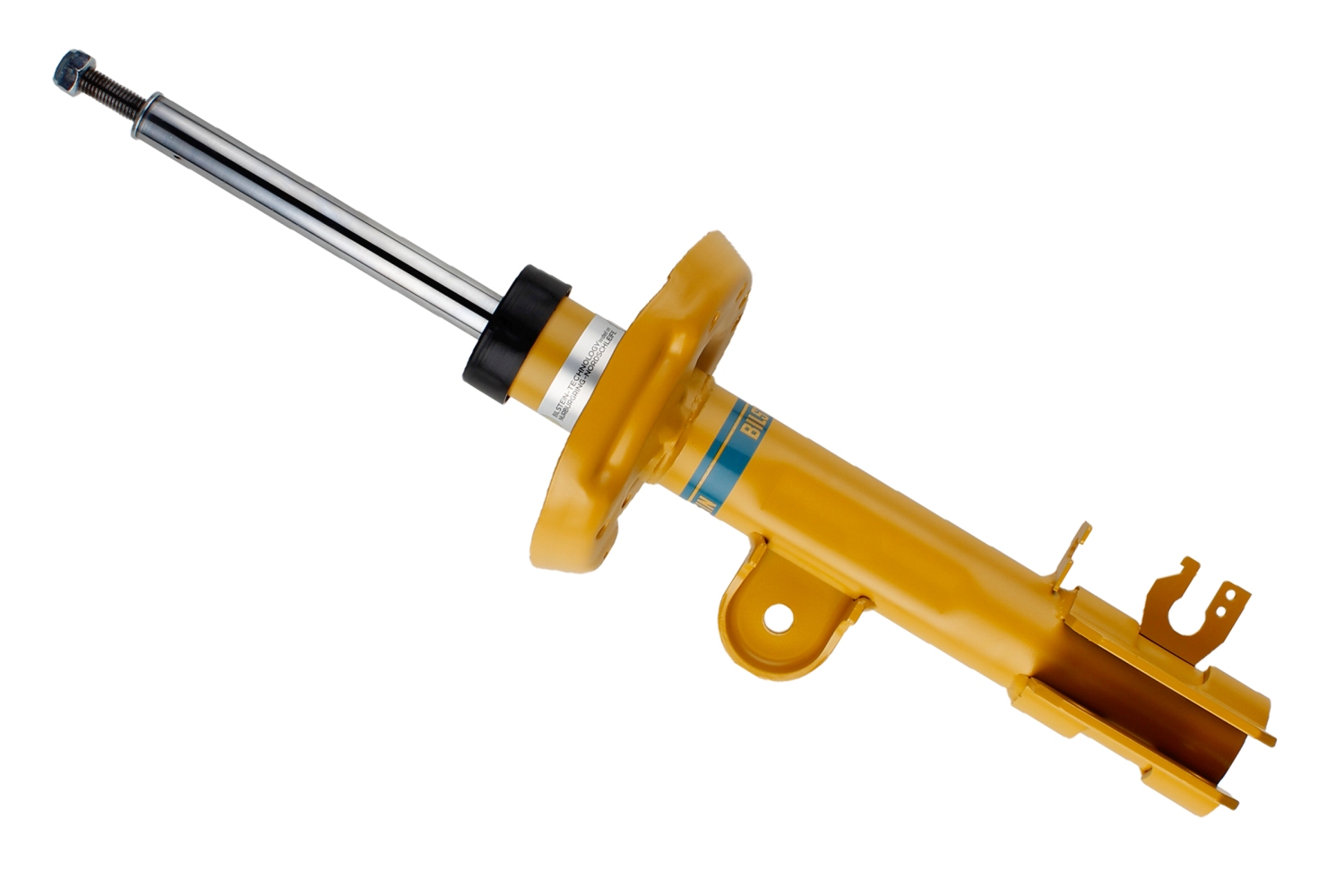 Amortisseur Avant Bilstein B8 R. Pour Fiat Tipo (356)