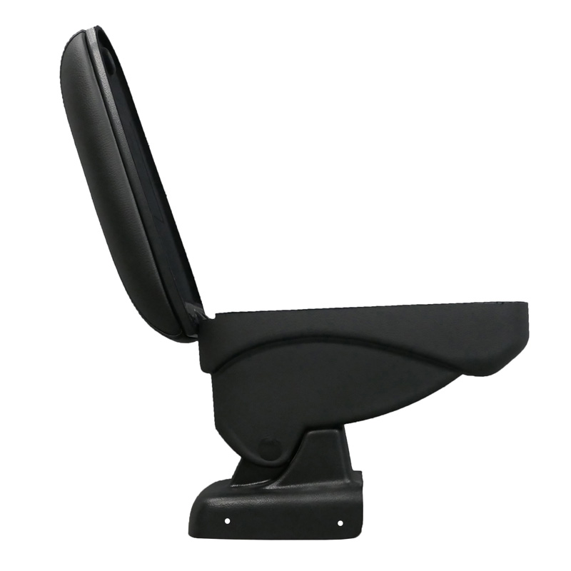 Accoudoir Slider sur mesure pour Suzuki Swift 2005-2010