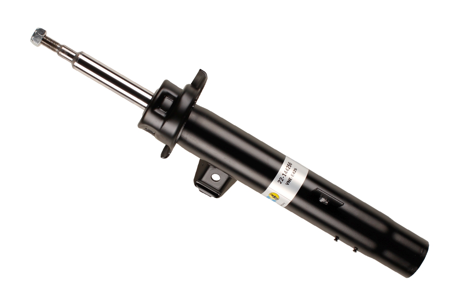 Amortisseur Avant Gauche Bilstein B4 BMW 1 E81 E87