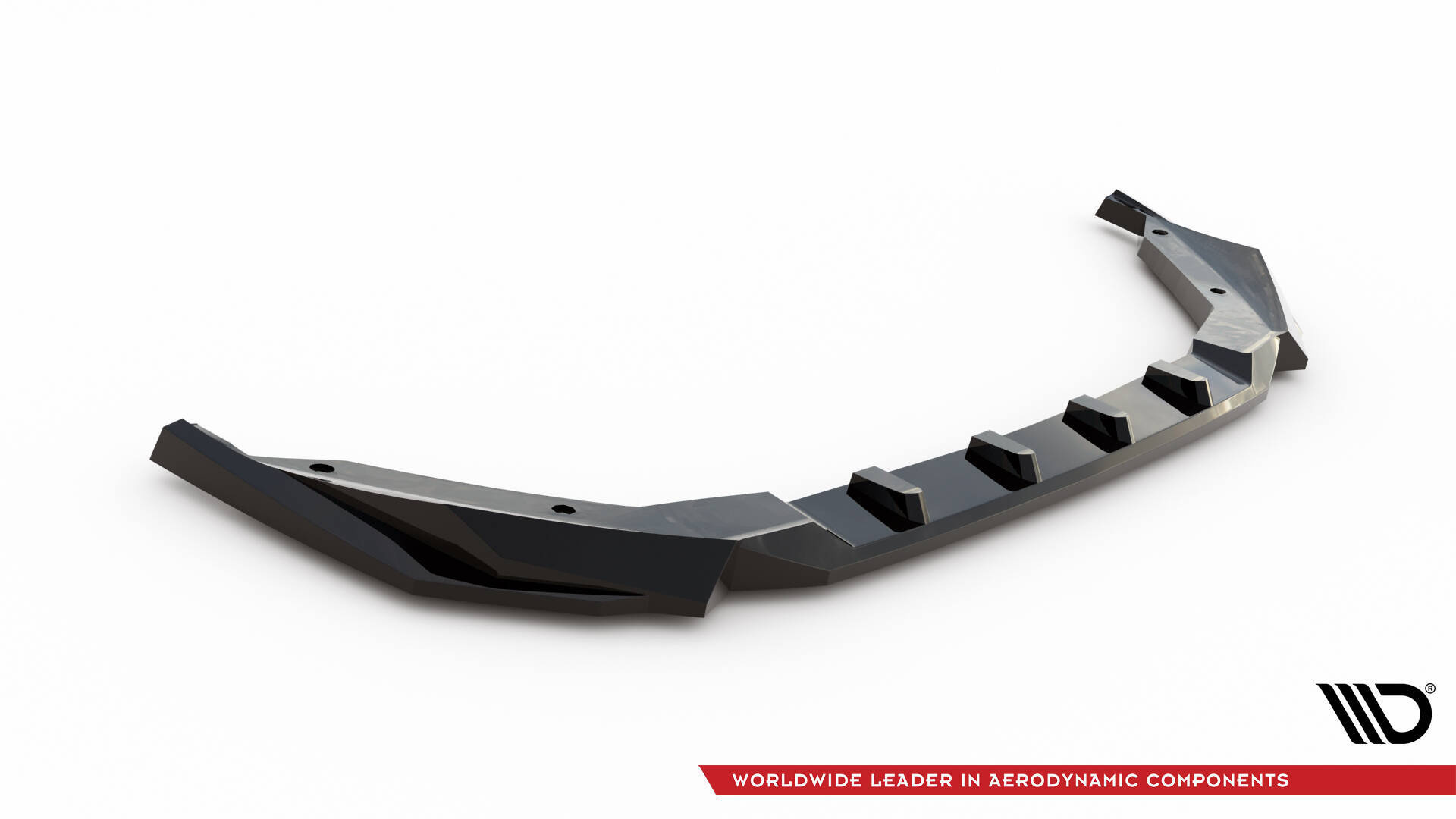 Bodykit – Peugeot 408 Mk1 (2021–heden)