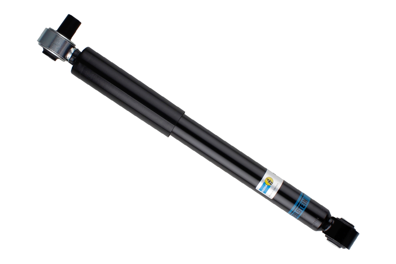 Amortisseur Arrière Bilstein B4 Mercedes V-class W447 Standard