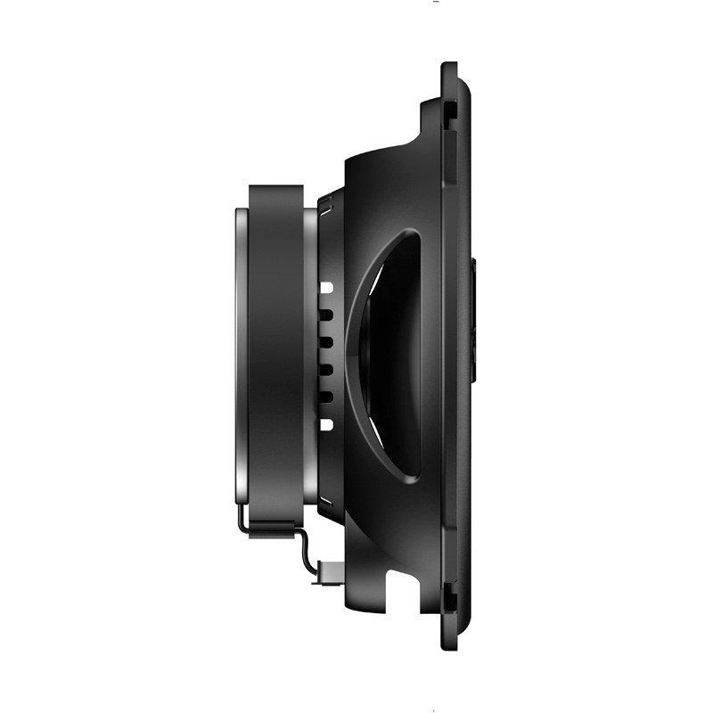 JBL Stage 3 Gen2 58 5.25'' (13cm) 480Watt Coaxial Set de haut-parleur