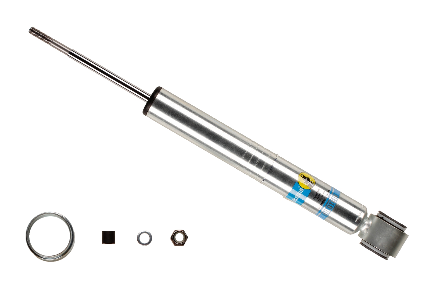 Amortisseur Avant Bilstein B8 Ford F150 2wd. 2009-. 5100